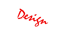 Casella di testo: Design