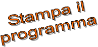 Stampa il
programma