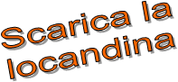 Scarica la
locandina