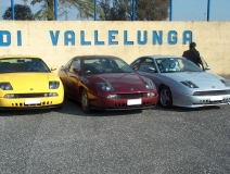 06.jpg