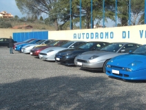 07.jpg