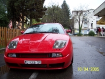 09.jpg