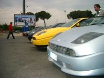 06.jpg