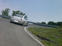 06.jpg