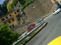 09.jpg