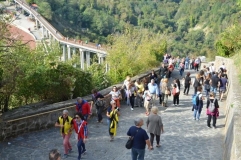 09.jpg