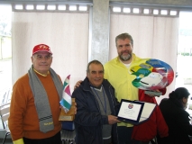 07.jpg