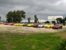 09.jpg