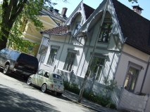03.jpg