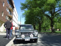 05.jpg