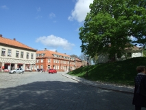 39.jpg