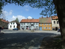 40.jpg