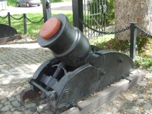 47.jpg