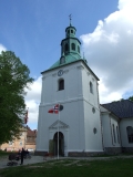 57.jpg