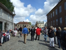 58.jpg