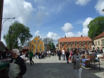 63.jpg