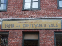 64.jpg