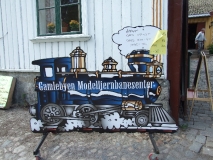 65.jpg