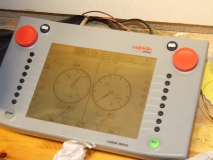 70.jpg