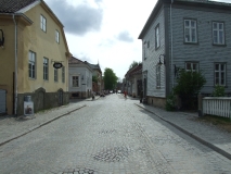 72.jpg