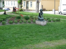 73.jpg