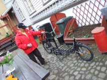 75.jpg