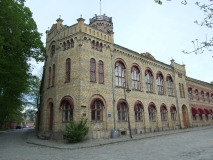 76.jpg