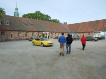 77.jpg