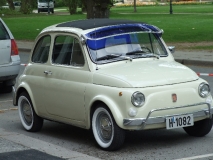 78.jpg