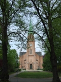 84.jpg