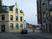 85.jpg