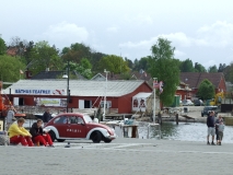 87.jpg