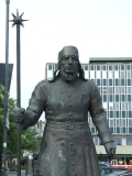 88.jpg