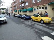 05.jpg