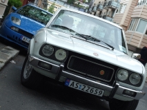 06.jpg