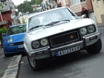 07.jpg