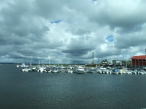 09.jpg
