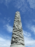 102.jpg