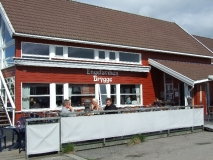 42.jpg