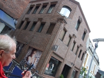 59.jpg