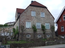 67.jpg