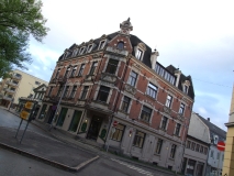 68.jpg