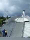 88.jpg
