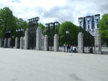 91.jpg