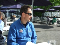 96.jpg