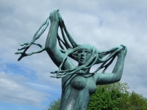 97.jpg