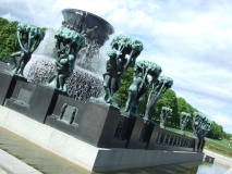 98.jpg