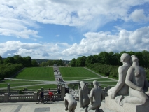 04.jpg