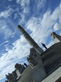 05.jpg