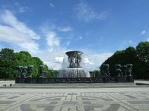 07.jpg